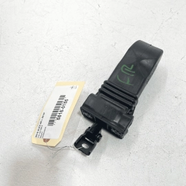 2011-2012-2013-2014-2018 AUDI A8 DOOR CHECK STOP STOPPER FRONT RIGHT SIDE O