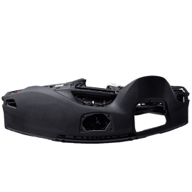 2017-2020 BMW 440i FRONT DASHBOARD DASH INSTRUMENT PANEL W/ HEAD-UP DISPLAY