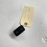 2007-12 Mercedes X164 GL450 3rd Row Seat Folding Power Switch Control Butto