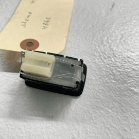 2007-12 Mercedes X164 GL450 3rd Row Seat Folding Power Switch Control Butto