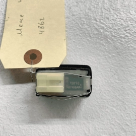 2007-12 Mercedes X164 GL450 3rd Row Seat Folding Power Switch Control Butto