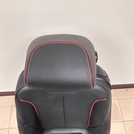 2017 - 2020 BMW 430I 440I COUPE SPORT SEAT COMPLETE FULL SET LEATHER DACOTA