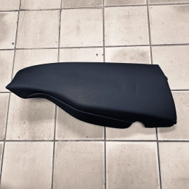 2017 - 2020 BMW 430I 440I COUPE SPORT SEAT COMPLETE FULL SET LEATHER DACOTA