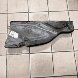 2017 - 2020 BMW 430I 440I COUPE SPORT SEAT COMPLETE FULL SET LEATHER DACOTA