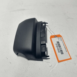 ACURA TLX 2015-2020 STEERING COLUMN UPPER COVER TRIM NH690L OEM