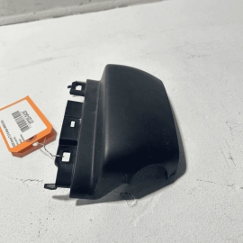 ACURA TLX 2015-2020 STEERING COLUMN UPPER COVER TRIM NH690L OEM