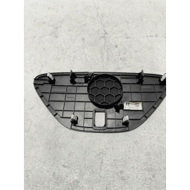 ACURA TLX 2015-2020 DASH DASHBOARD CENTER SPEAKER GRILLE TRIM COVER OEM ACURA TLX 2015-2020 DASH DASHBOARD CENTER SPEAKER GRILLE TRIM COVER OEM