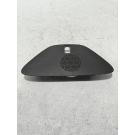 ACURA TLX 2015-2020 DASH DASHBOARD CENTER SPEAKER GRILLE TRIM COVER OEM ACURA TLX 2015-2020 DASH DASHBOARD CENTER SPEAKER GRILLE TRIM COVER OEM