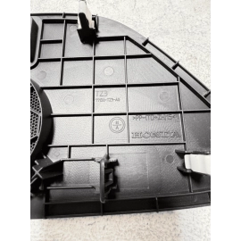 ACURA TLX 2015-2020 DASH DASHBOARD CENTER SPEAKER GRILLE TRIM COVER OEM ACURA TLX 2015-2020 DASH DASHBOARD CENTER SPEAKER GRILLE TRIM COVER OEM