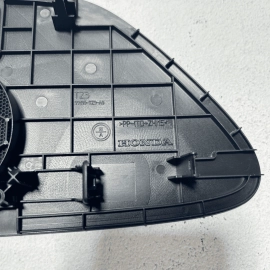 ACURA TLX 2015-2020 DASH DASHBOARD CENTER SPEAKER GRILLE TRIM COVER OEM ACURA TLX 2015-2020 DASH DASHBOARD CENTER SPEAKER GRILLE TRIM COVER OEM