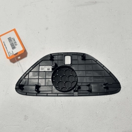 ACURA TLX 2015-2020 DASH DASHBOARD CENTER SPEAKER GRILLE TRIM COVER OEM ACURA TLX 2015-2020 DASH DASHBOARD CENTER SPEAKER GRILLE TRIM COVER OEM