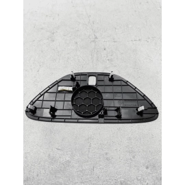 ACURA TLX 2015-2020 DASH DASHBOARD CENTER SPEAKER GRILLE TRIM COVER OEM ACURA TLX 2015-2020 DASH DASHBOARD CENTER SPEAKER GRILLE TRIM COVER OEM