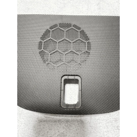 ACURA TLX 2015-2020 DASH DASHBOARD CENTER SPEAKER GRILLE TRIM COVER OEM ACURA TLX 2015-2020 DASH DASHBOARD CENTER SPEAKER GRILLE TRIM COVER OEM