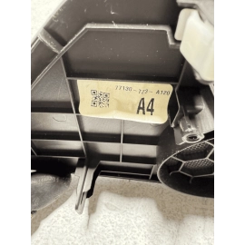 ACURA TLX 2015-2020 DASH DASHBOARD CENTER SPEAKER GRILLE TRIM COVER OEM ACURA TLX 2015-2020 DASH DASHBOARD CENTER SPEAKER GRILLE TRIM COVER OEM