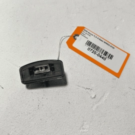 Acura TLX 2015 - 2020 Rear Left or Right License Plate Light Lamp OEM