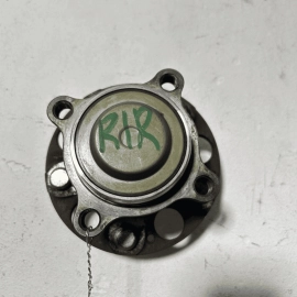 ACURA TLX 2015-2020 REAR LEFT OR RIGHT HUB UNIT BEARING ASSEMBLY OEM