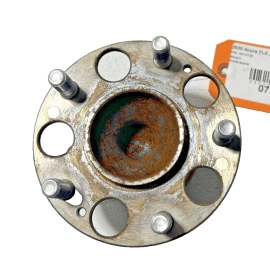 ACURA TLX 2015-2020 REAR LEFT OR RIGHT HUB UNIT BEARING ASSEMBLY OEM