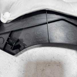 2018 -2020 ACURA TLX REAR LEFT DRIVER SIDE C PILLAR TRIM COVER QUARTER PANE