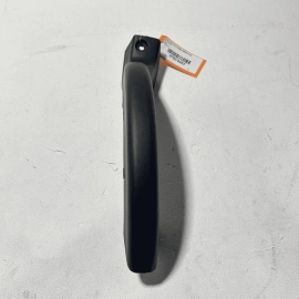 2015-2020 ACURA TLX REAR TRUNK LID LEFT DRIVER SIDE HINGE COVER TRIM OEM 2015-2020 ACURA TLX REAR TRUNK LID LEFT DRIVER SIDE HINGE COVER TRIM OEM