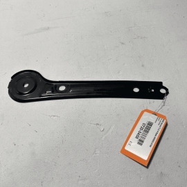 2018-20 ACURA TLX RLX REAR PASSENGER SIDE FRAME REAR STAY MONTING BRACKET O