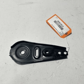 2015-20 ACURA TLX RLX REAR SUBFRAME LEFT OR RIGHT FORWARD MOUNT STAY BRACKE