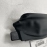 2012-2020 Tesla Model S Steering Column Shroud Gap Hider Surround Trim Cove