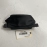 2012-2020 Tesla Model S Steering Column Shroud Gap Hider Surround Trim Cove