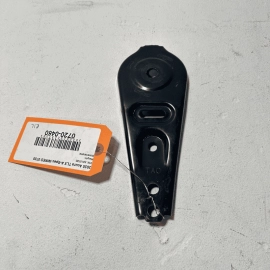 ACURA TLX RLX 2015-20 REAR SUBFRAME LEFT OR RIGHT FORWARD MOUNT STAY BRACKE