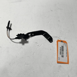 2015-2020 ACURA TLX REAR RIGHT PASSENGER ABS WHEEL SPEED SENSOR  & BRACKET 