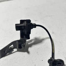 2015-2020 ACURA TLX REAR LEFT DRIVER ABS WHEEL SPEED SENSOR  & BRACKET OEM 