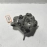2015-2020 ACURA TLX FWD 2WD REAR LEFT DRIVER LH SPINDE KNUCKLE BEARING HUB 
