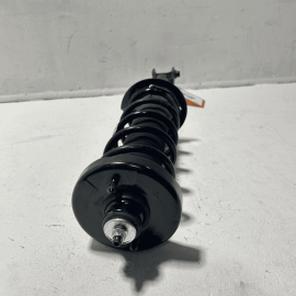 2019-2020 ACURA TLX 2.4L FWD REAR RIGHT PASSENGER SIDE STRUT SHOCK SPRING O