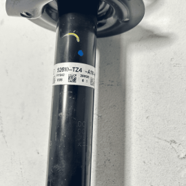 2019-2020 ACURA TLX 2.4L FWD REAR RIGHT PASSENGER SIDE STRUT SHOCK SPRING O