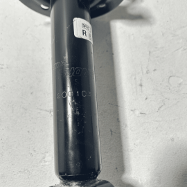 2019-2020 ACURA TLX 2.4L FWD REAR RIGHT PASSENGER SIDE STRUT SHOCK SPRING O