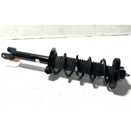 2019-2020 ACURA TLX 2.4L FWD REAR RIGHT PASSENGER SIDE STRUT SHOCK SPRING O