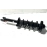 2019-2020 ACURA TLX 2.4L FWD REAR RIGHT PASSENGER SIDE STRUT SHOCK SPRING O