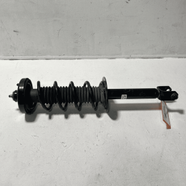 2019-2020 ACURA TLX 2.4L FWD REAR RIGHT PASSENGER SIDE STRUT SHOCK SPRING O