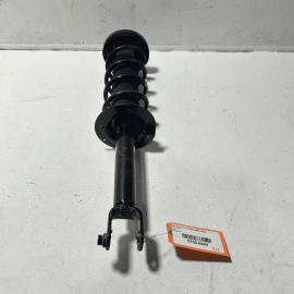 2019-2020 ACURA TLX 2.4L FWD REAR RIGHT PASSENGER SIDE STRUT SHOCK SPRING O
