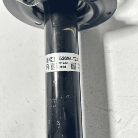 2019-2020 ACURA TLX 2.4L FWD REAR RIGHT PASSENGER SIDE STRUT SHOCK SPRING O