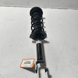 2019-2020 ACURA TLX 2.4L FWD REAR LEFT DRIVER LH SIDE STRUT SHOCK SPRING OE