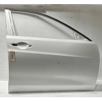 2015-2020 ACURA TLX FRONT RIGHT RH DOOR SHELL Platinum White Pearl NH883P O