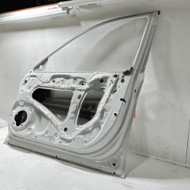 2015-2020 ACURA TLX FRONT RIGHT RH DOOR SHELL Platinum White Pearl NH883P O