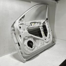 2015-2020 ACURA TLX FRONT RIGHT RH DOOR SHELL Platinum White Pearl NH883P O