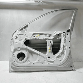 2015-2020 ACURA TLX FRONT RIGHT RH DOOR SHELL Platinum White Pearl NH883P O