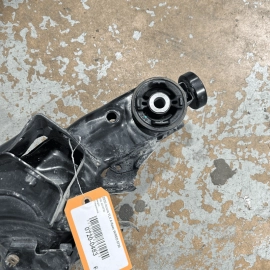 2015-2020 ACURA TLX FWD REAR SUBFRAME SUB FRAME CRADLE CROSSMEMBER ASSEMBLY
