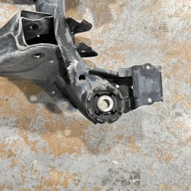 2015-2020 ACURA TLX FWD REAR SUBFRAME SUB FRAME CRADLE CROSSMEMBER ASSEMBLY