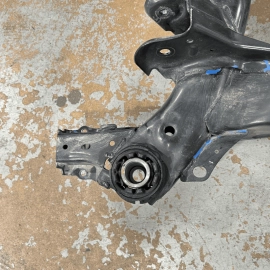 2015-2020 ACURA TLX FWD REAR SUBFRAME SUB FRAME CRADLE CROSSMEMBER ASSEMBLY