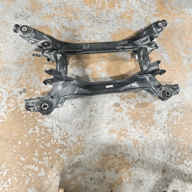 2015-2020 ACURA TLX FWD REAR SUBFRAME SUB FRAME CRADLE CROSSMEMBER ASSEMBLY