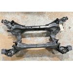 2015-2020 ACURA TLX FWD REAR SUBFRAME SUB FRAME CRADLE CROSSMEMBER ASSEMBLY