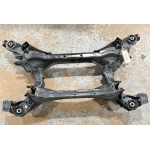 2015-2020 ACURA TLX FWD REAR SUBFRAME SUB FRAME CRADLE CROSSMEMBER ASSEMBLY